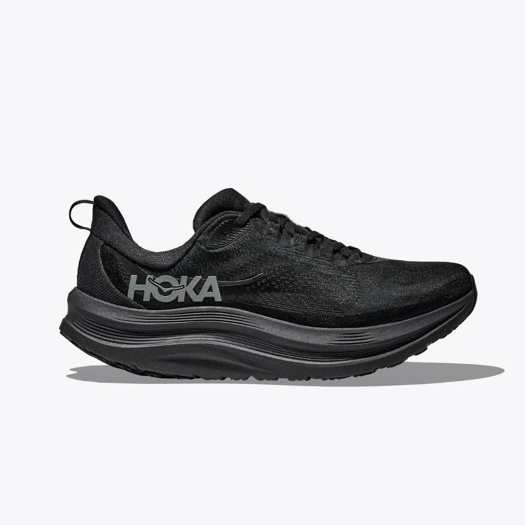 Hoka Kawana 3 Black/Black