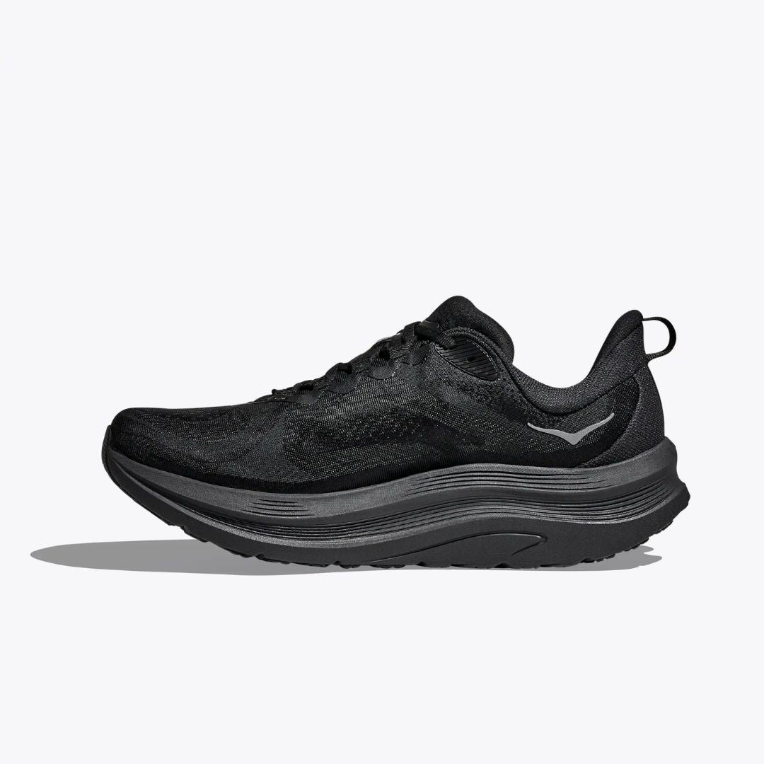 Hoka Kawana 3 Black/Black - Image 2