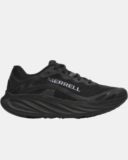 Merrell ProMorph Black Noir