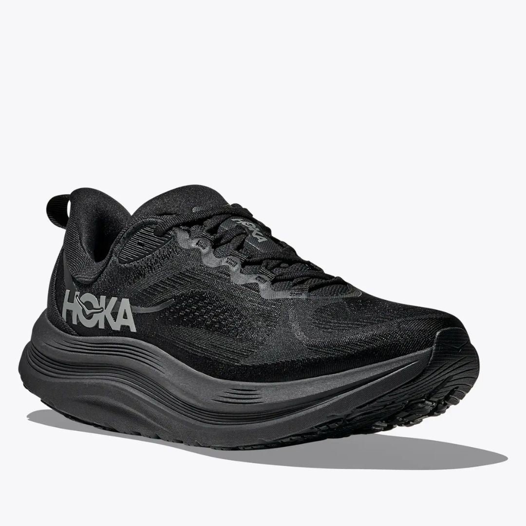 Hoka Kawana 3 Black/Black - Image 3