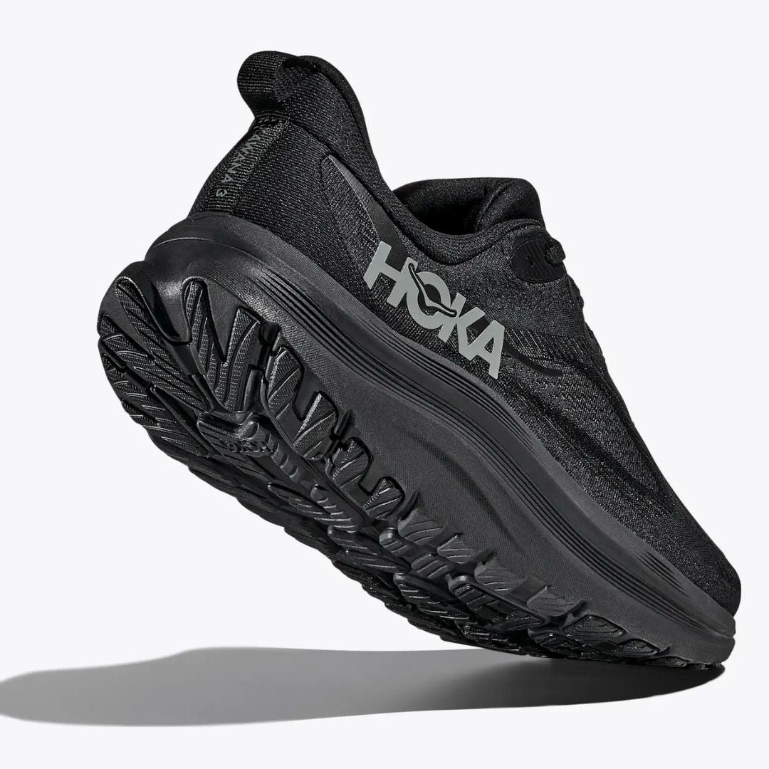 Hoka Kawana 3 Black/Black - Image 4