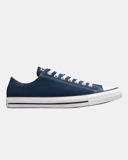 Converse Chuck Taylor All Star Navy