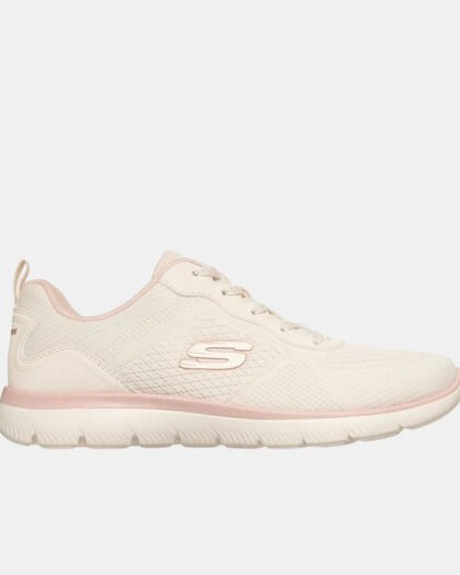 Skechers Summits-Quick Dream Natural