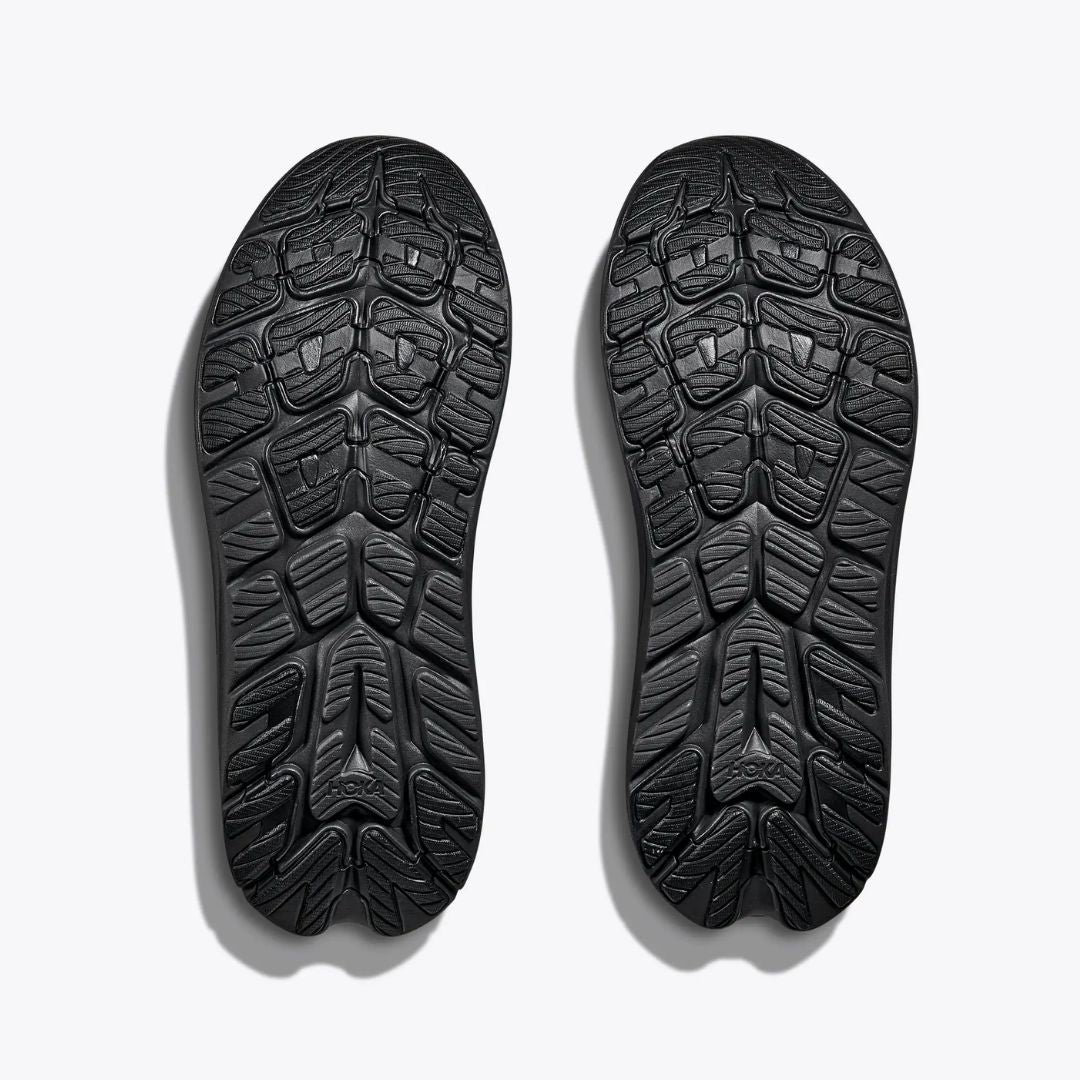 Hoka Kawana 3 Black/Black - Image 5