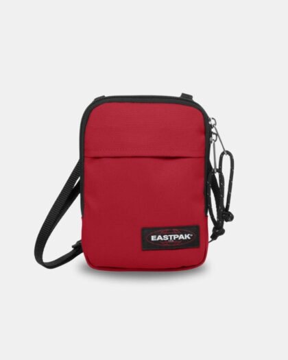 Eastpak Buddy Scarlet Red