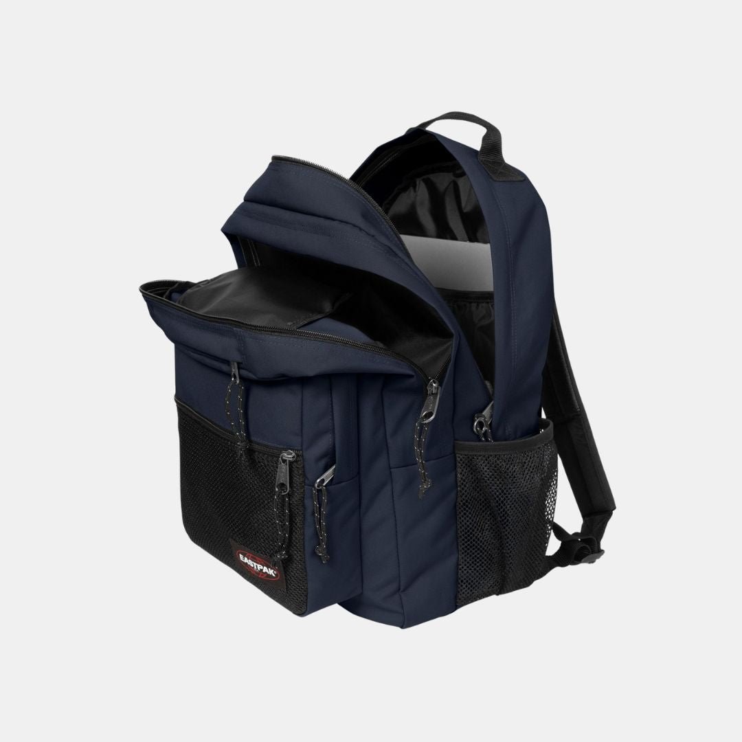 Eastpak Pinzip Ultra Marine - Image 4