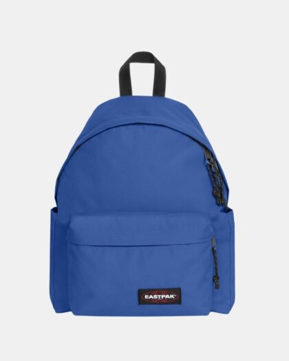 Eastpak Day Pak'r Indigo Blue