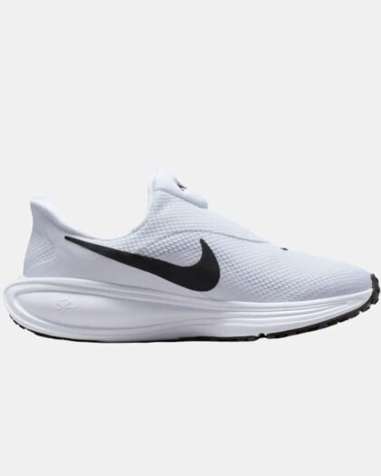 Nike Revolution 8 EasyOn