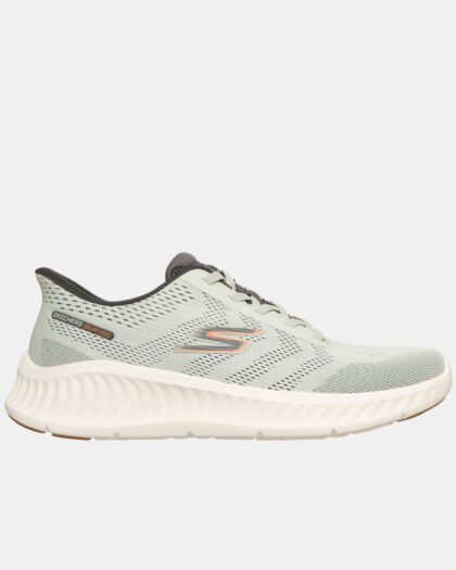 Skechers Go Walk Now-Payton Sage