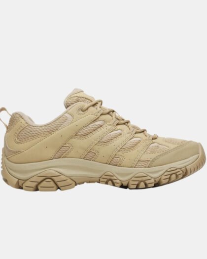 Merrell Moab 3 Syn Gtx Beige Clair