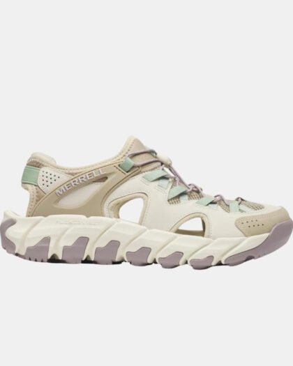 Merrell Maipo Explorer Sieve Greige