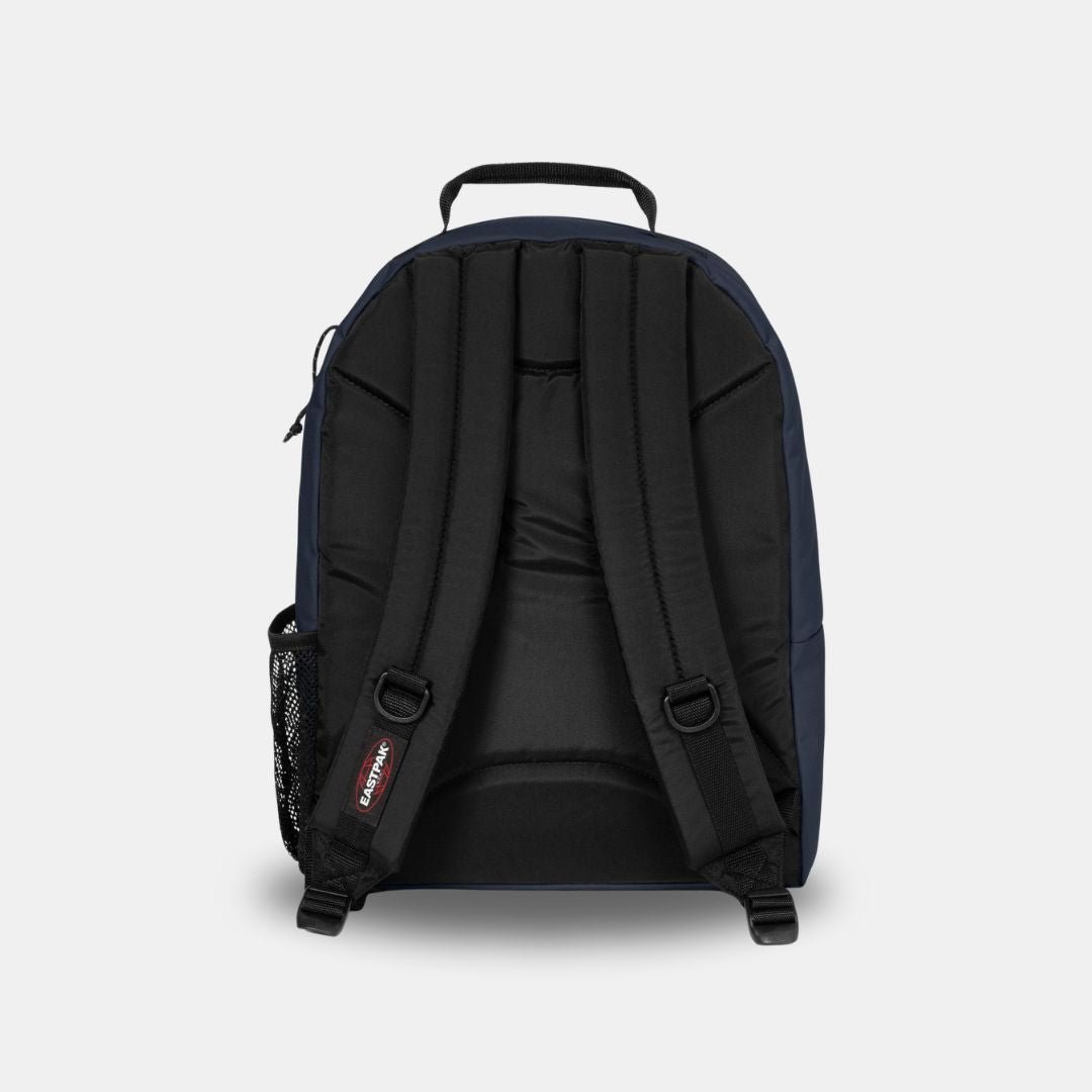 Eastpak Pinzip Ultra Marine - Image 2