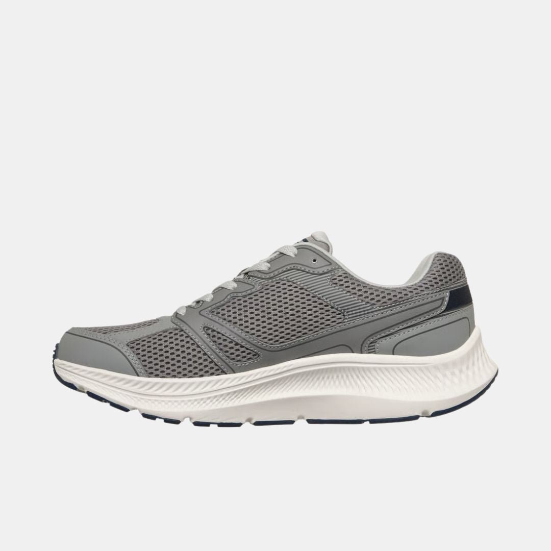 Skechers Go Run Consistent 2.0-Mapleton Grey - Image 2
