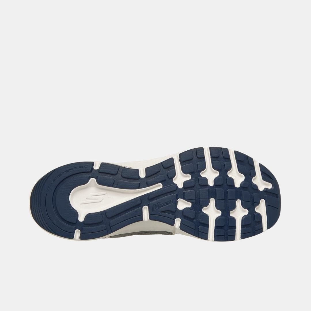 Skechers Go Run Consistent 2.0-Mapleton Grey - Image 3