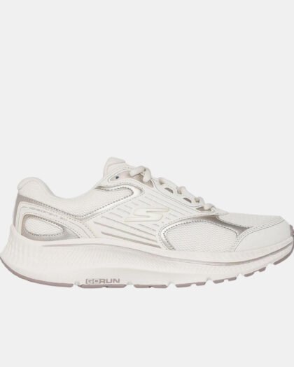 Skechers Go Run Consistent 2.0-Advantage Natural