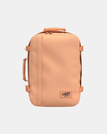 Cabin Zero Classic Backpack 36L Sunny Day