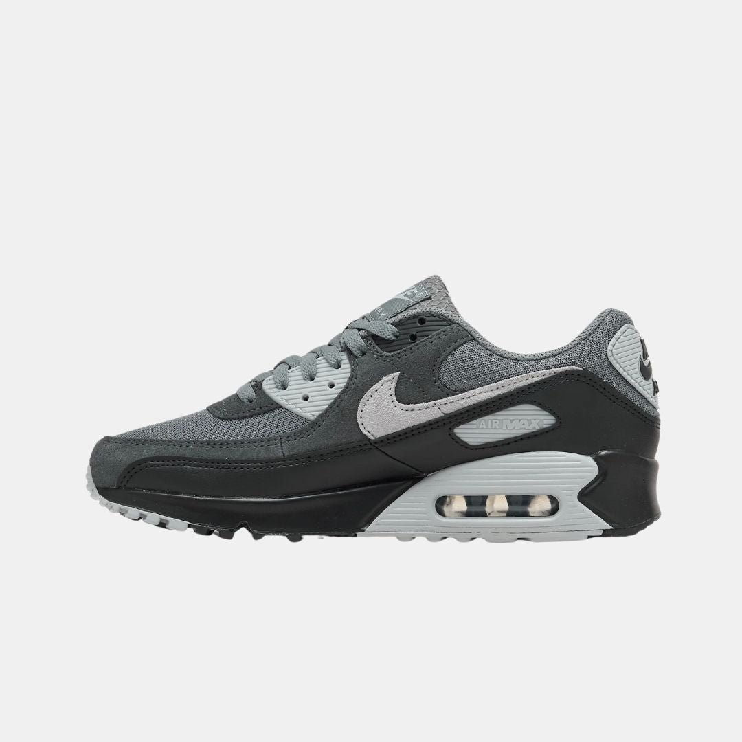 Nike Air Max 90 - Image 2
