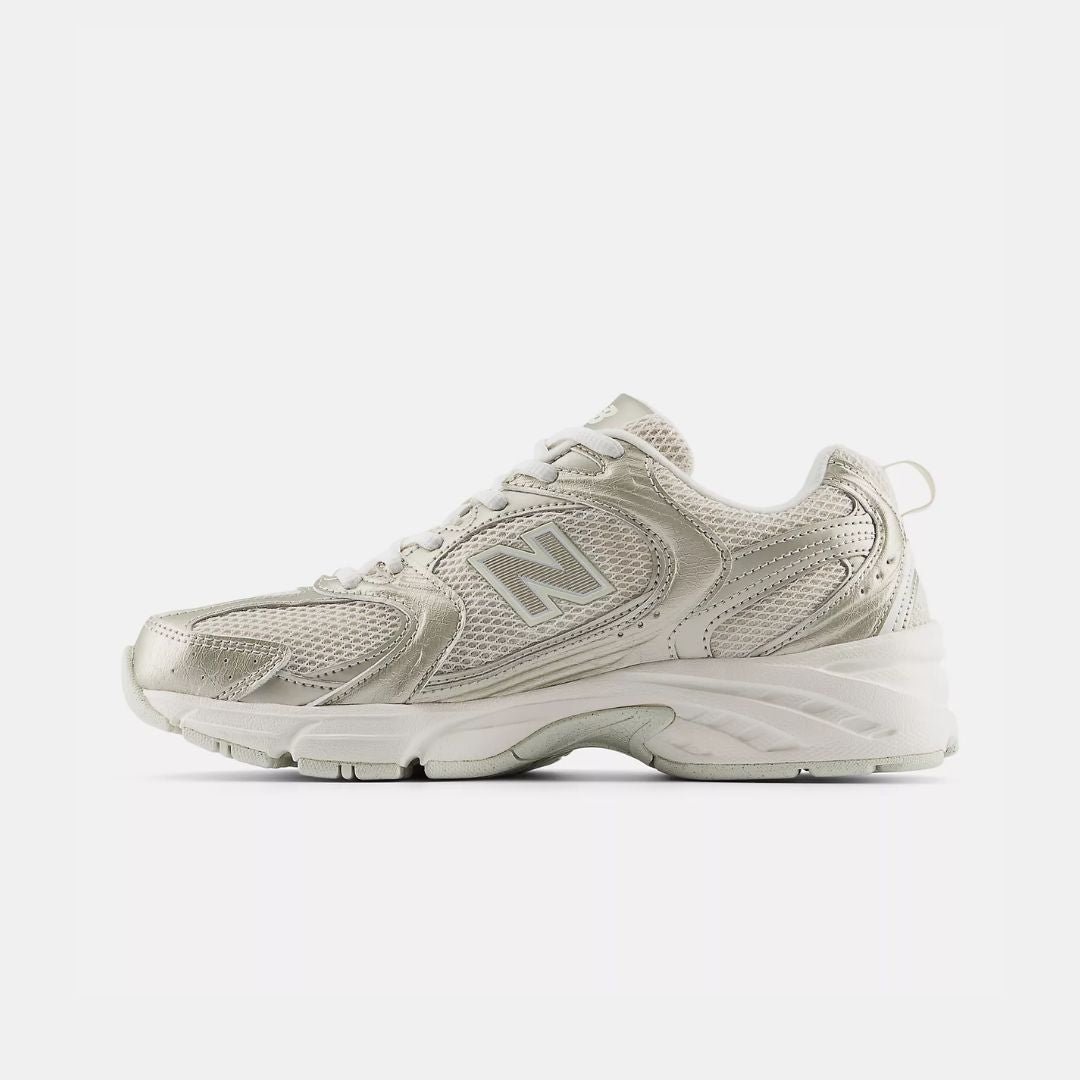New Balance 530 Moyen Golden - Image 2