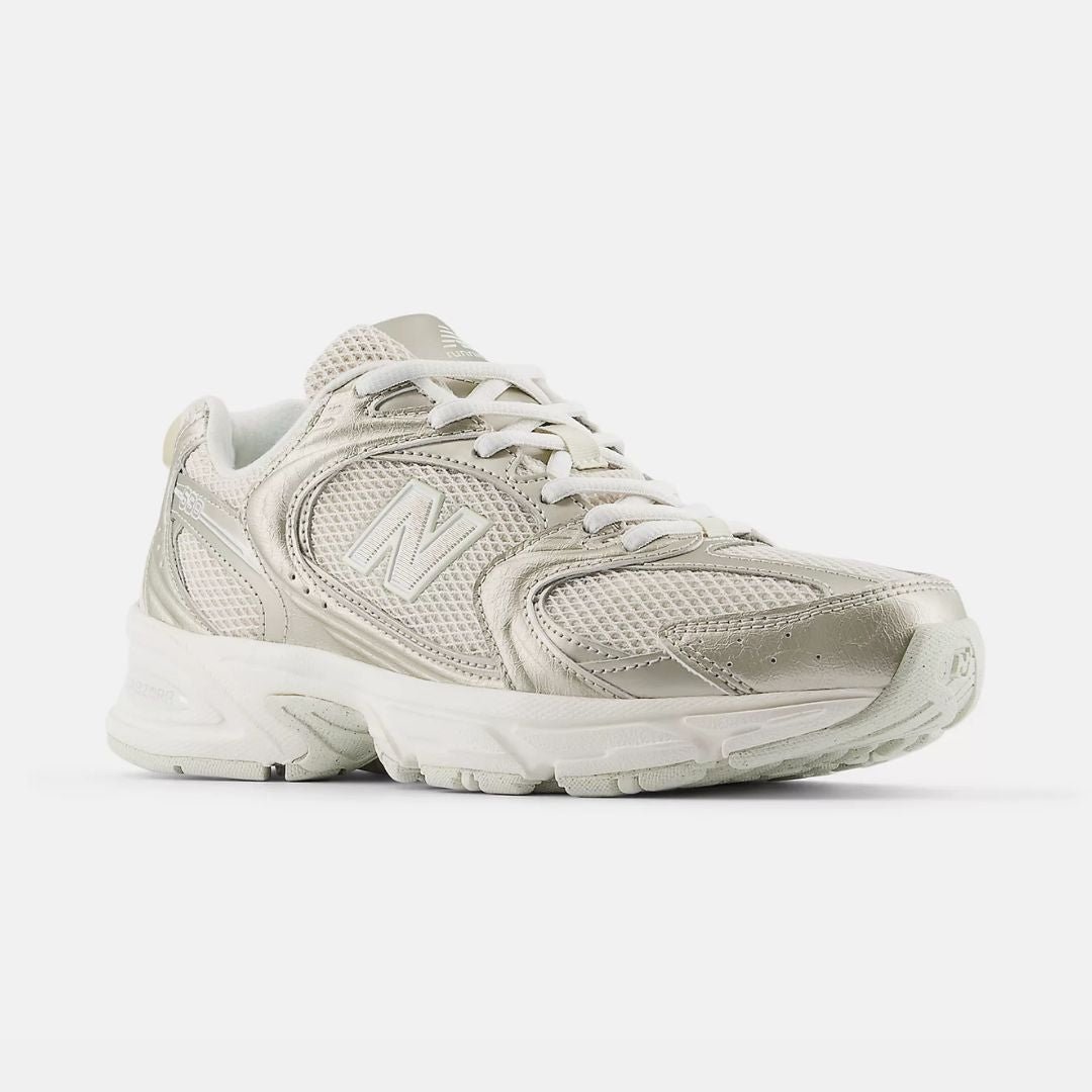 New Balance 530 Moyen Golden - Image 3