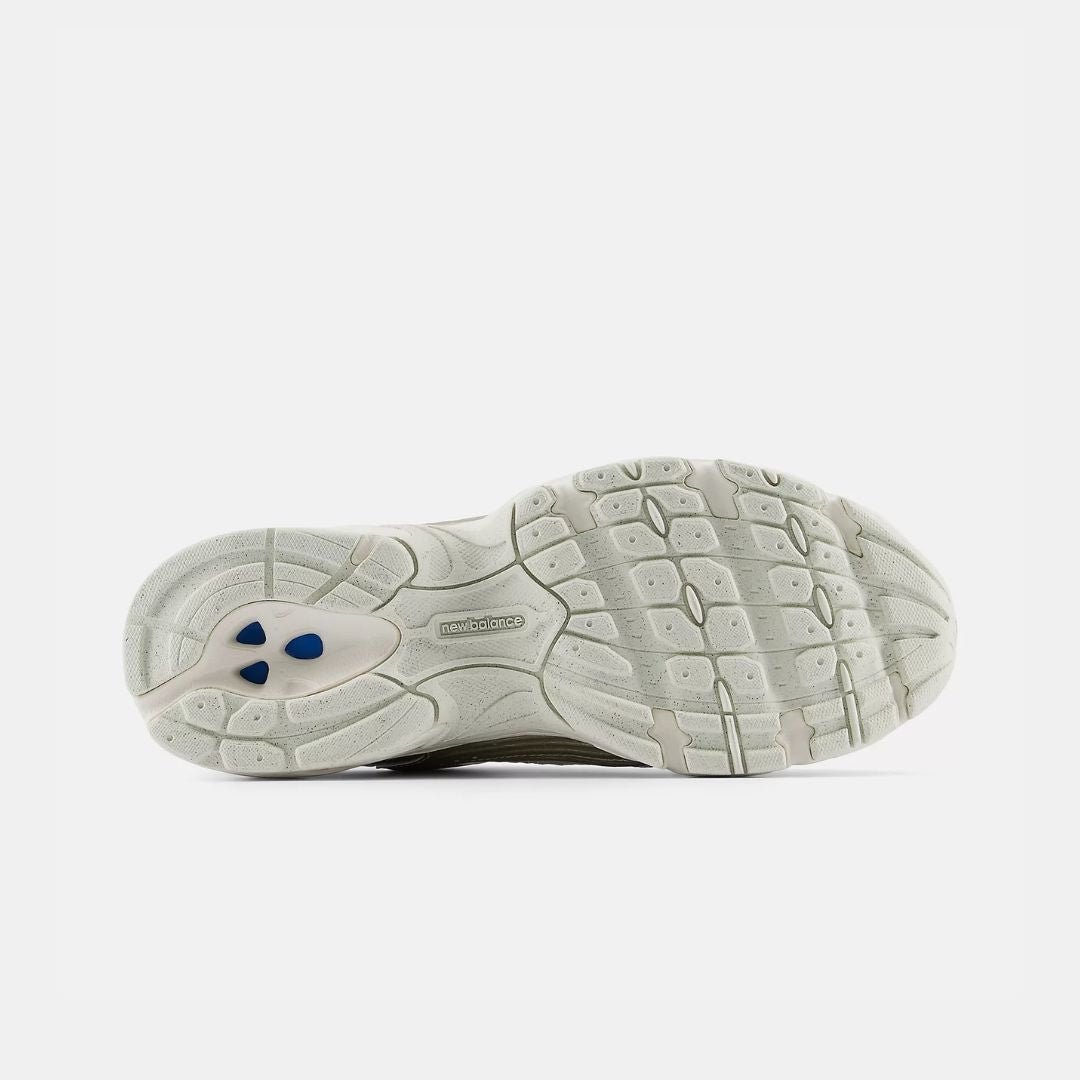 New Balance 530 Moyen Golden - Image 4