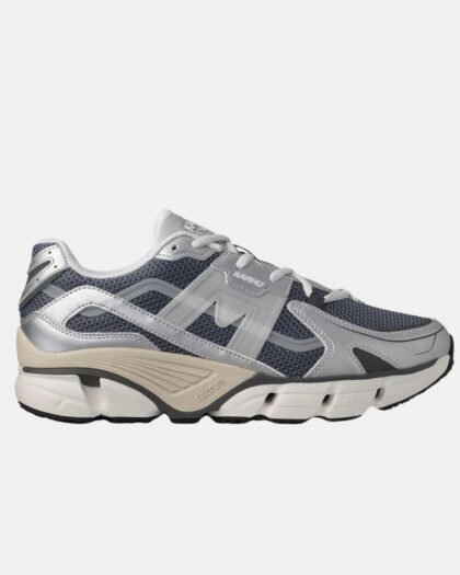 Karhu Super Fulcrum Silver / Vintage Indigo