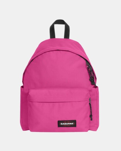 Eastpak Day Pak'r Fuchsia Pink