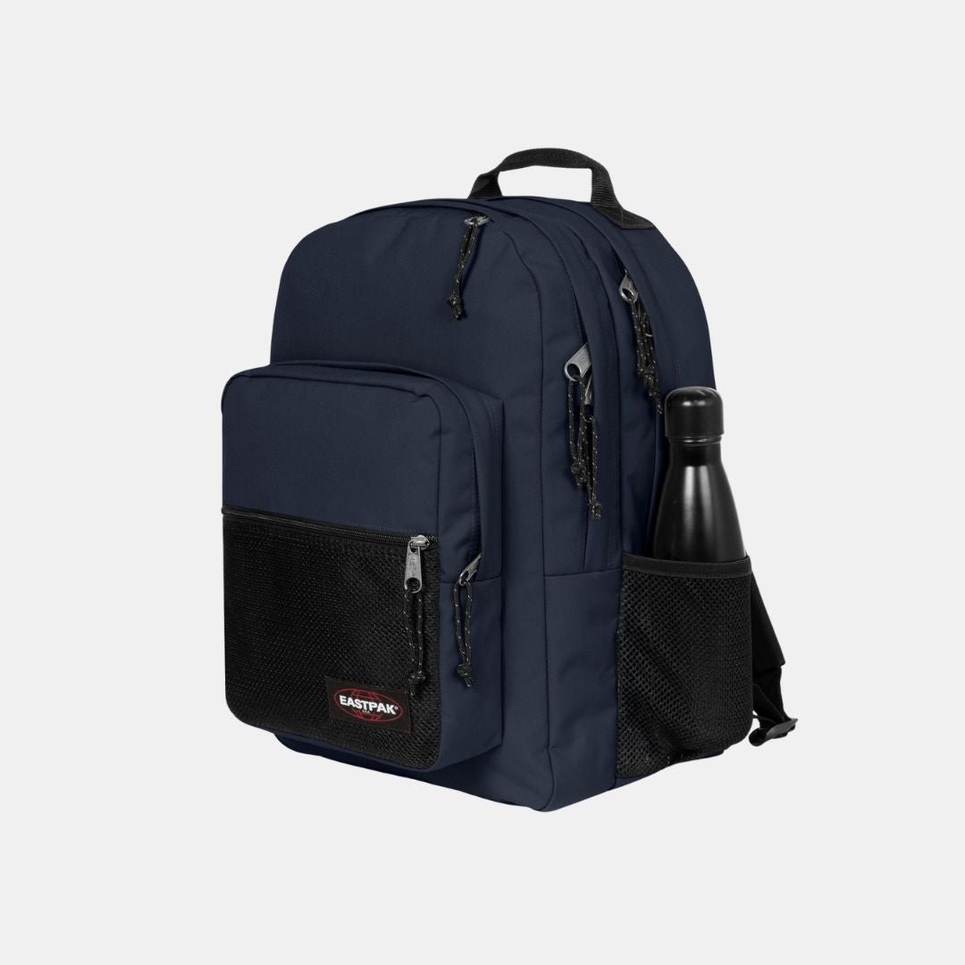 Eastpak Pinzip Ultra Marine - Image 3