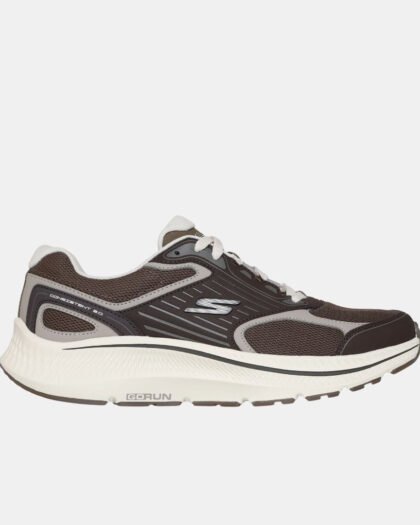 Skechers Go Run Consistent 2.0 Brown