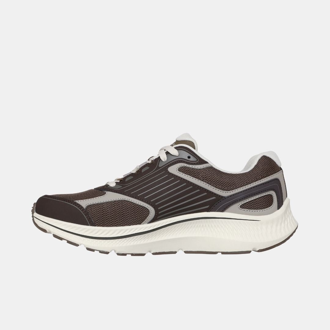 Skechers Go Run Consistent 2.0 Brown - Image 2