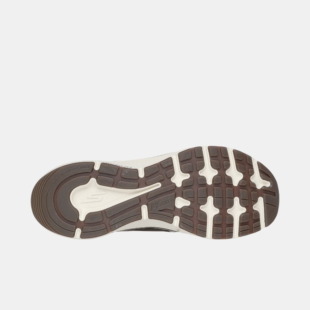 Skechers Go Run Consistent 2.0 Brown - Image 3