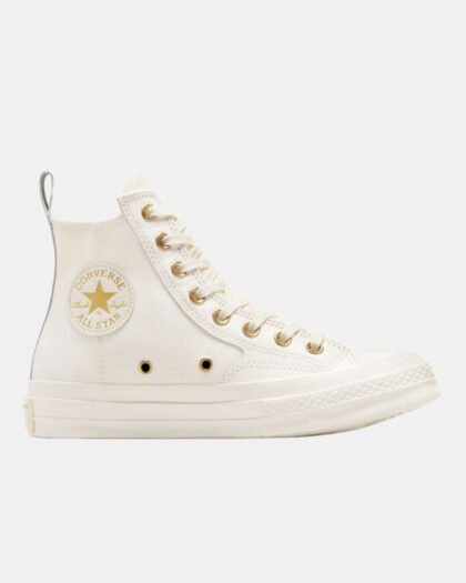 Converse Chuck Taylor All Star Tailored Lines