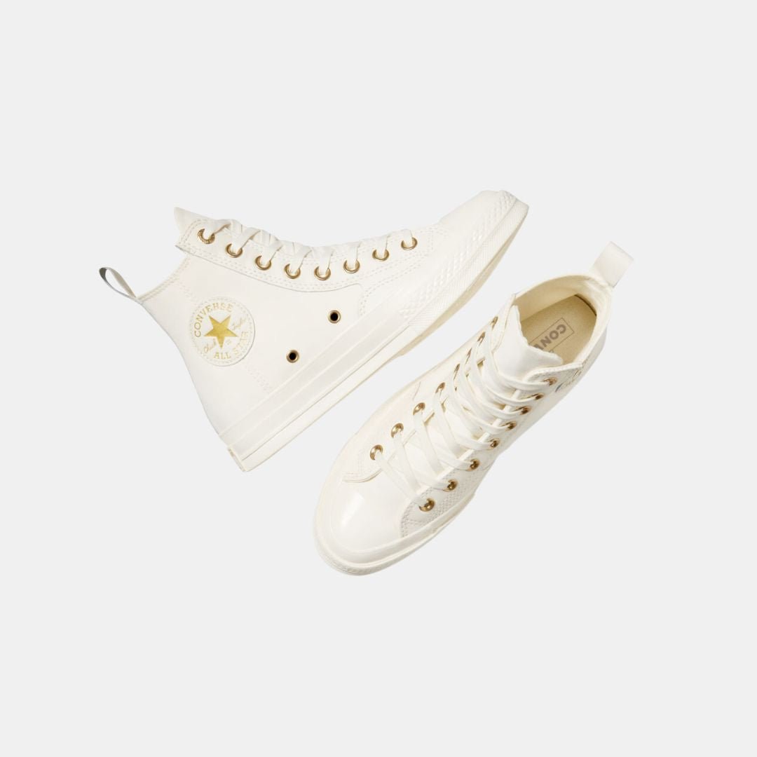 Converse Chuck Taylor All Star Tailored Lines - Image 3