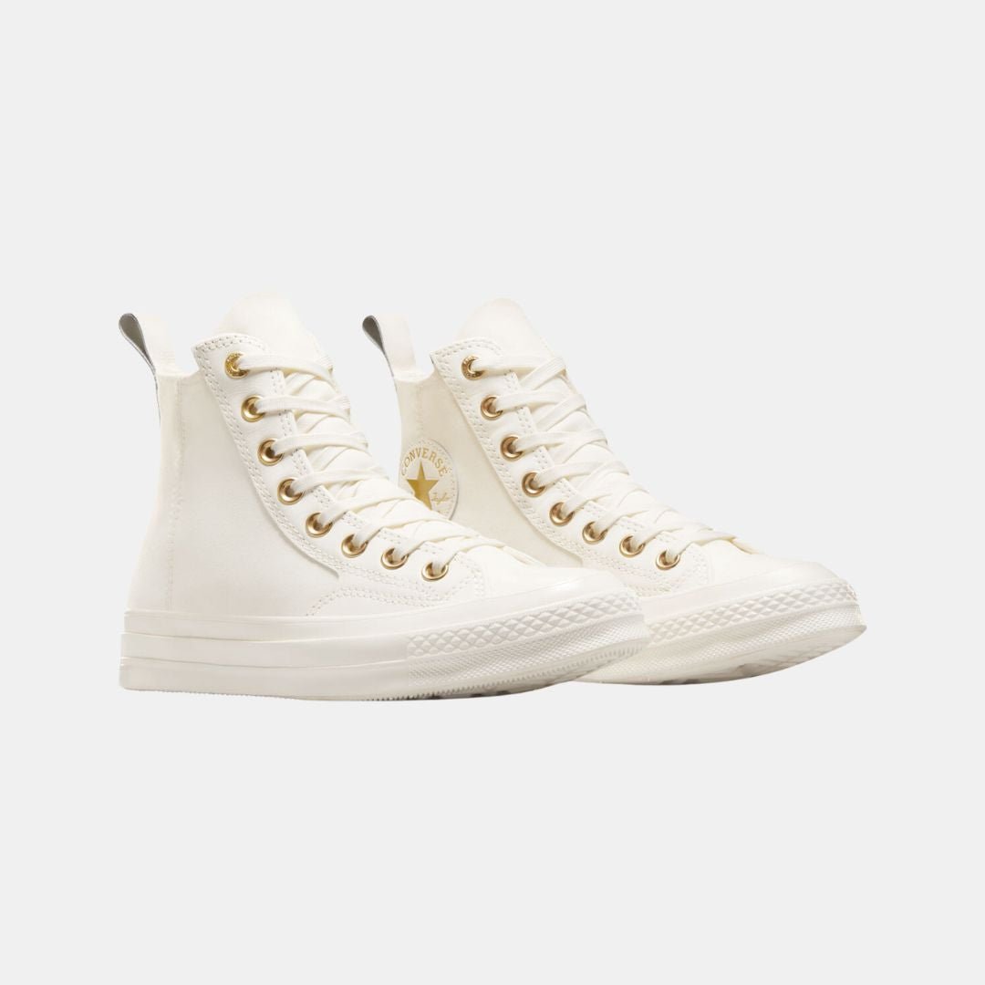 Converse Chuck Taylor All Star Tailored Lines - Image 2