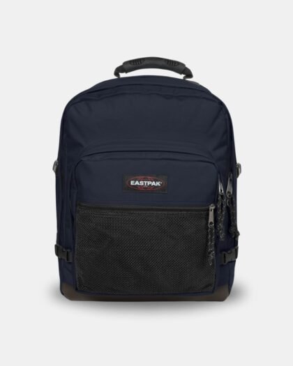 Eastpak Ultimate Ultra Marine