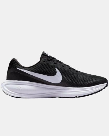 Nike Revolution 8 Women's