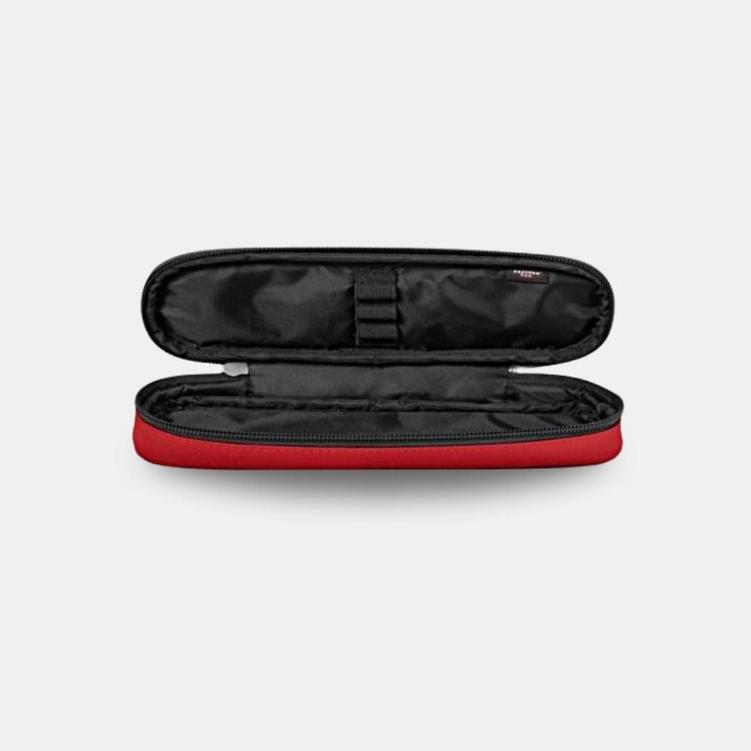 Eastpak Oval Single Apple Pick Red - Image 2