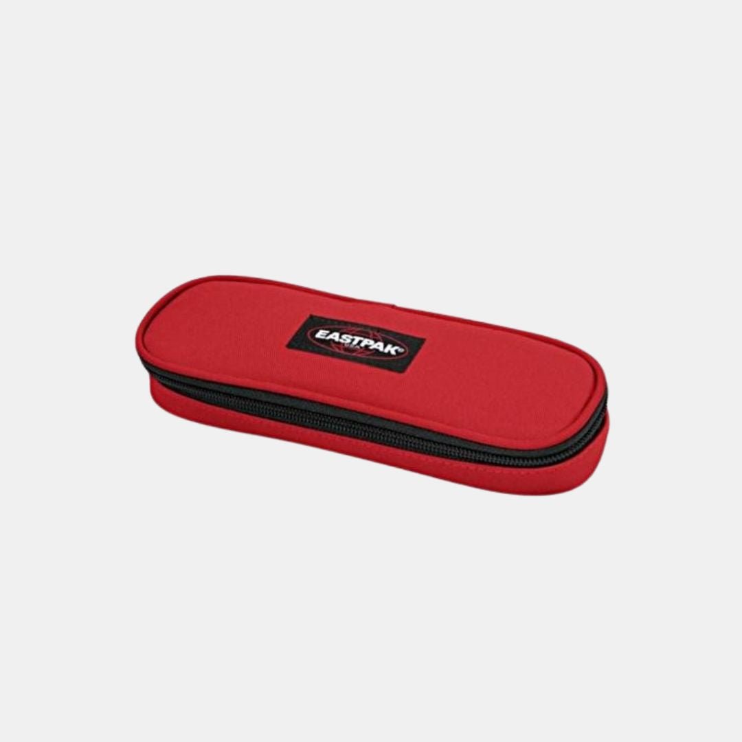 Eastpak Oval Single Apple Pick Red - Image 3