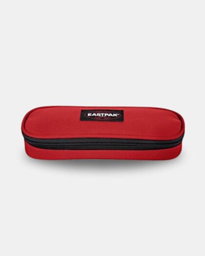 Eastpak Oval Single Apple Pick Red