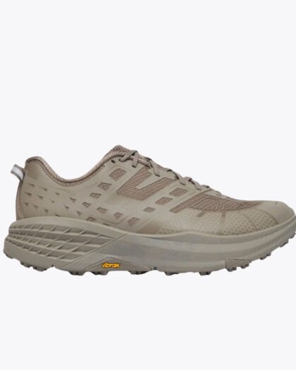Hoka U Speedgoat 2 Ts Light Roast