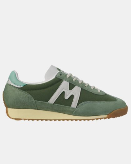 Karhu Mestari 76 Tea / Lichen
