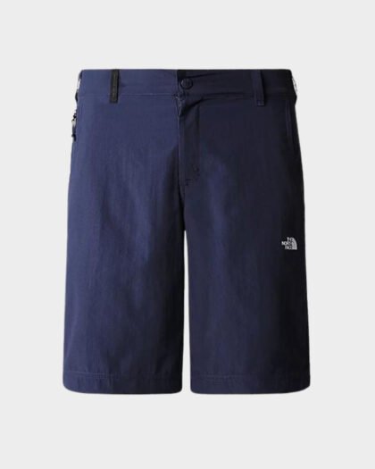 The North Face Tanken Short Summit Navy