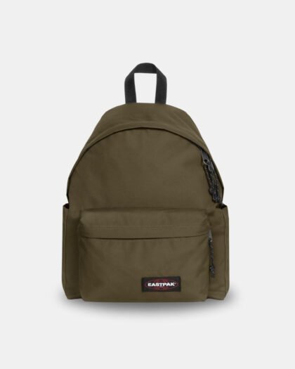Eastpak Day Pak'r Army Olive