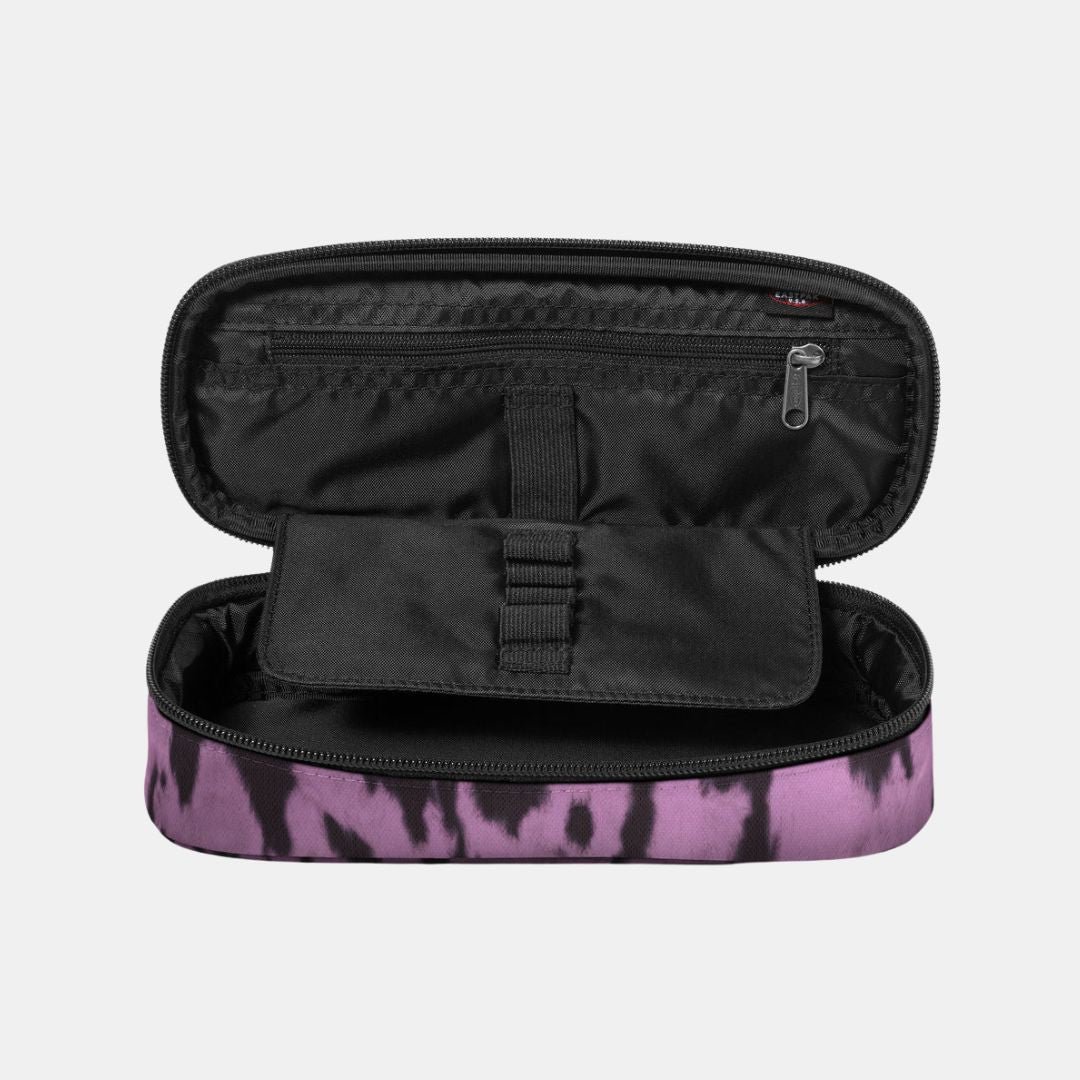 Eastpak Oval Single Furrious Pink - Image 2