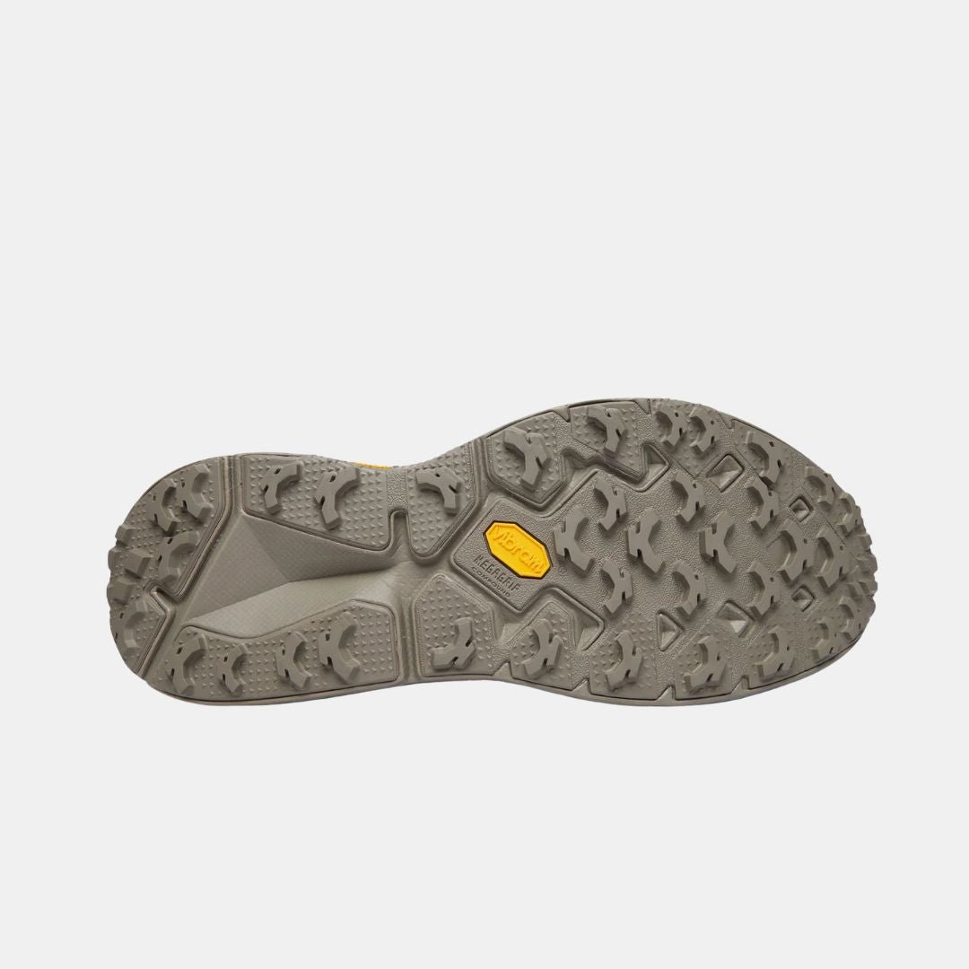 Hoka U Speedgoat 2 Ts Light Roast - Image 3