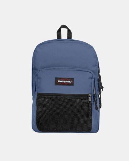 Eastpak Pinnacle Bouncing Blue