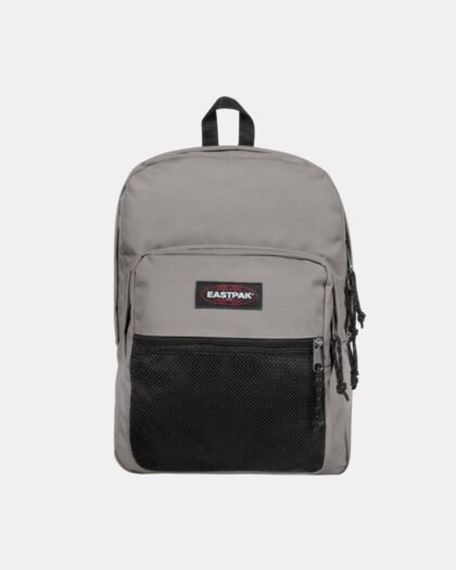 Eastpak Pinnacle Concrete Grey