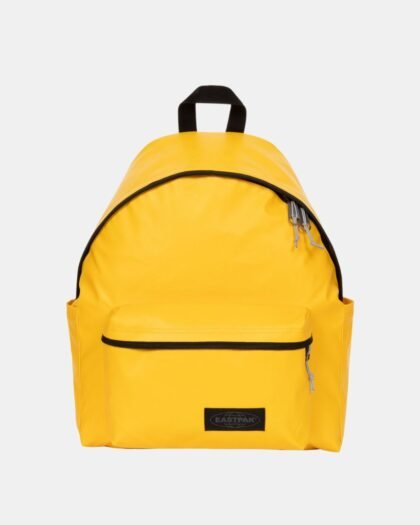 Eastpak Day Pak'r Tarp Yolk