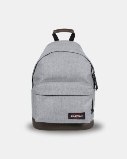 Eastpak Wyoming Sunday Grey