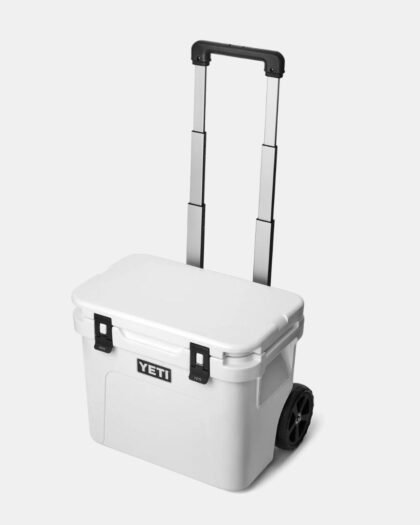 Yeti Intl Roadie 32 White