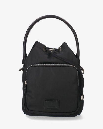 Premiata Mia 2135 Black